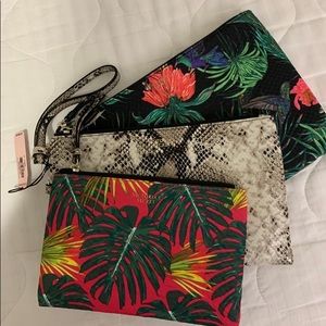 Victoria’s Secret bag